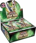 YuGiOh Star Pack Booster Box