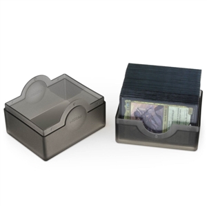 BCW Prism Deck Case