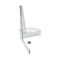 BCW Stand - Large