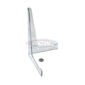 BCW Stand - Large