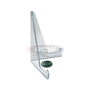 BCW Stand - Small