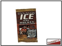 2000 Dynagon Ice (99/00)