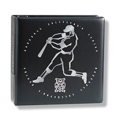 CFL, NHL, NFL, Magic, Yugioh