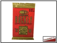 97/98 Donruss Hockey