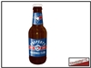 Blue Jays Beer Bottle Bank
