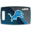 Detroit Lions Cutting Board
