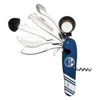 Oilers Bartender Multi Tool
