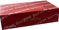 Force Of Will Battle For Attoractia Booster Box