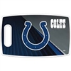 Indianapolis Colts Cutting Board