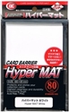 KMC Hyper Mat Sleeves