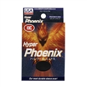 KMC Hyper Phoenix Sleeves