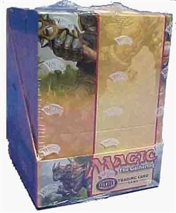Magic - 2 Player Starter Set  (2000)