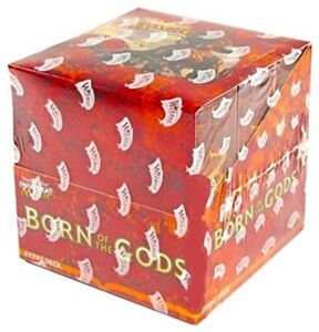 Magic - Born Of The Gods (2014) - Event Deck