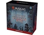 Magic - Innistrad Crimson Vow (2021)   - Prerelease Kit
