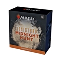 Magic - Innistrad Midnight Hunt (2021)   - Prerelease Kit
