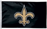 NFL 3X5 Flag