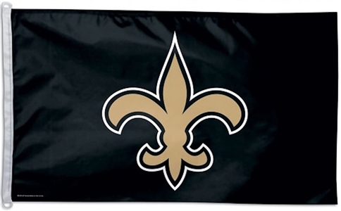NFL 3X5 Flag