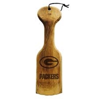 NFL Grill Cleaner
