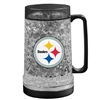 NFL Light Up Freezer Mug