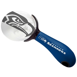 NFL Pizza Cutter