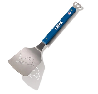 NFL BBQ Spirit Sportula