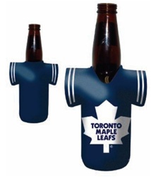 CFL, NHL, NFL, Magic, Yugioh