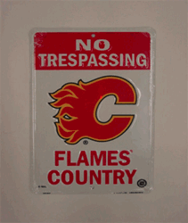 CFL, NHL, NFL, Magic, Yugioh