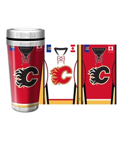 CFL, NHL, NFL, Magic, Yugioh