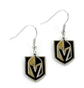 NHL Team Earrings