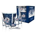 NHL Ice Bucket Kit