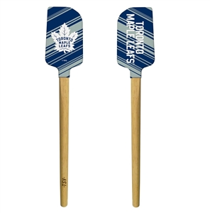 NHL Spatula