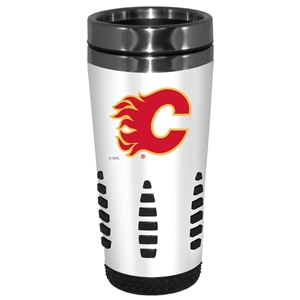 NHL Huntsville Travel Mug
