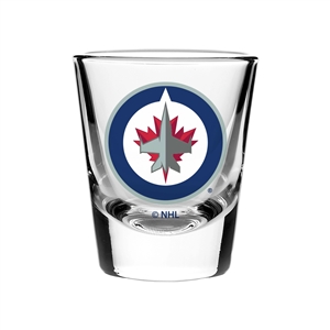 CFL, NHL, NFL, Magic, Yugioh