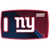 New York Giants Cutting Board