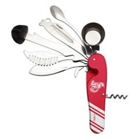 Senators Bartender Multi Tool