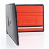 Flyers Leather Wallet