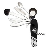 Penguins Bartender Multi Tool