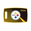 Pittsburgh Steelers Cutting Board