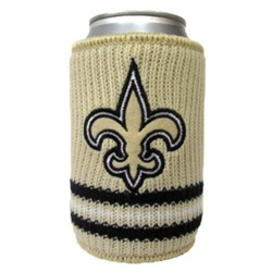 Saints Woolie Can Coolie