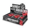 Sons Of Anarchy Trading Cards