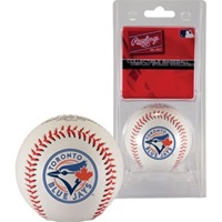 Toronto Blue Jays Baseball