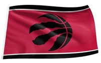 Toronto Raptors 3x5 Flag